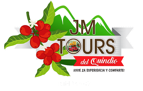 JM Tours del Quindio